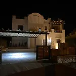 Luxury Waterfront Villa Sabina El Gouna