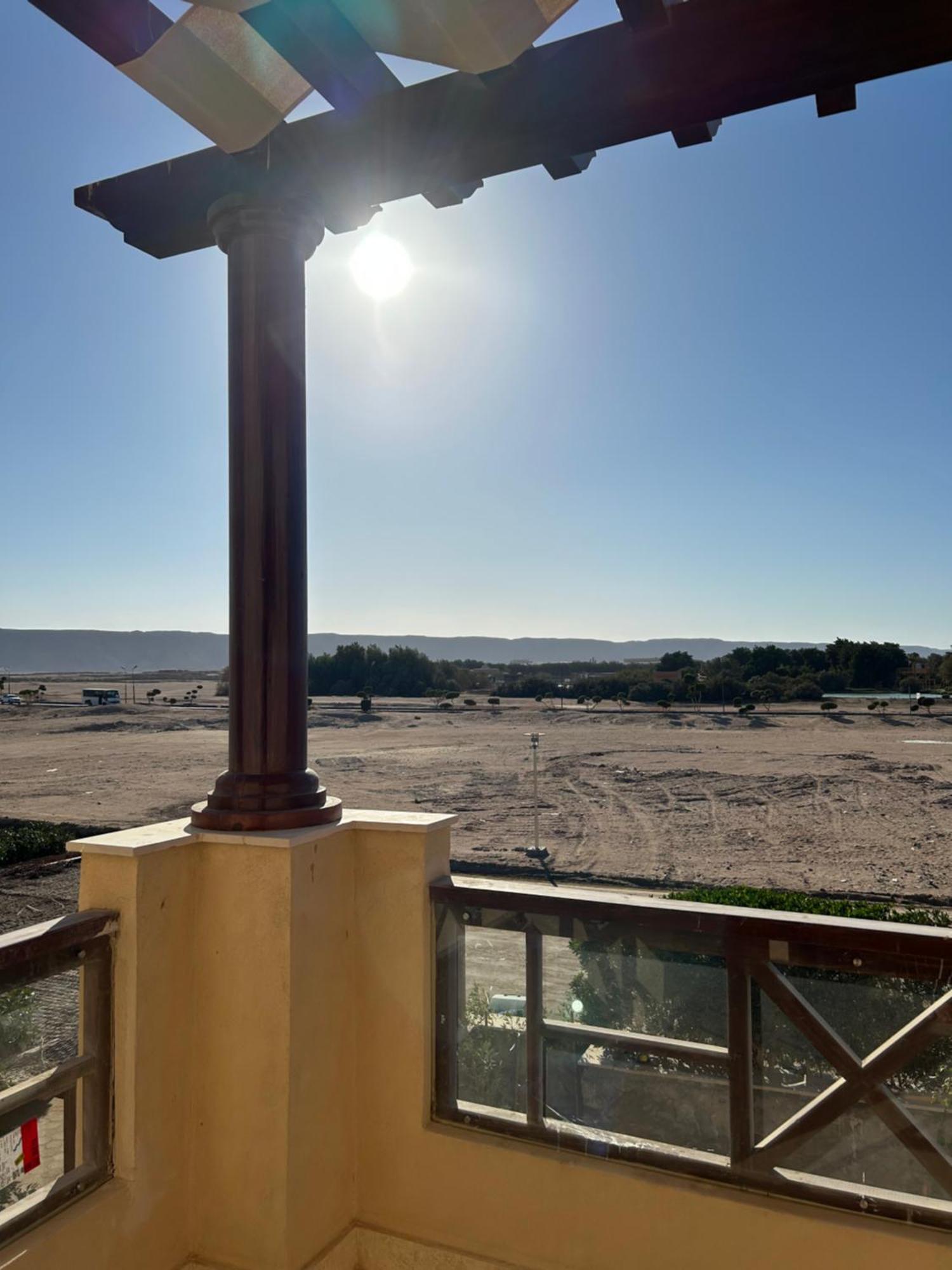 Willa Luxury Waterfront Sabina El Gouna Hurghada